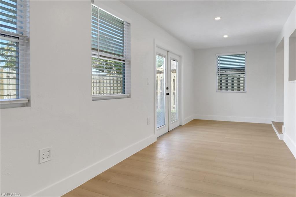 4525 Fluvia Avenue Naples, FL 34103 - Photo 15 of 23