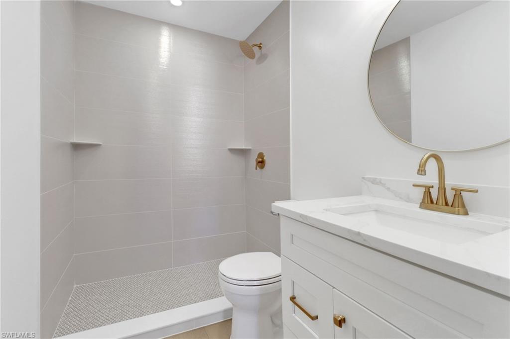 4525 Fluvia Avenue Naples, FL 34103 - Photo 17 of 23