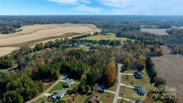 $49,900 | 1120 Bearwick Court, Woodleaf, NC 27054