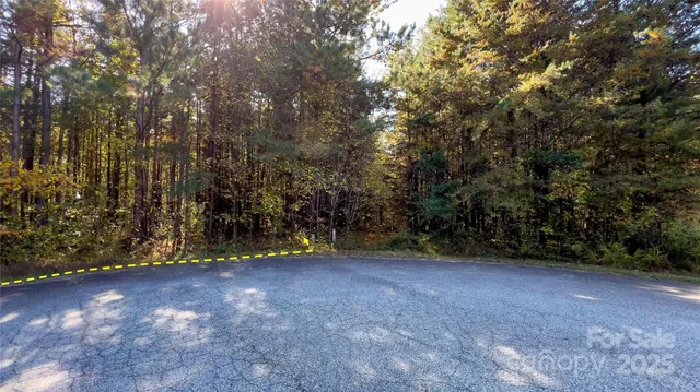 $49,900 | 1120 Bearwick Court, Woodleaf, NC 27054