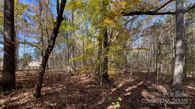 $49,900 | 1120 Bearwick Court, Woodleaf, NC 27054