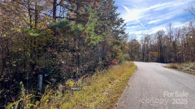 $49,900 | 1120 Bearwick Court, Woodleaf, NC 27054