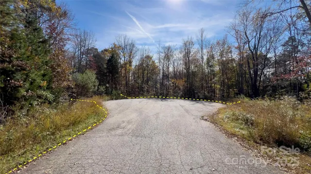 $49,900 | 1120 Bearwick Court, Woodleaf, NC 27054