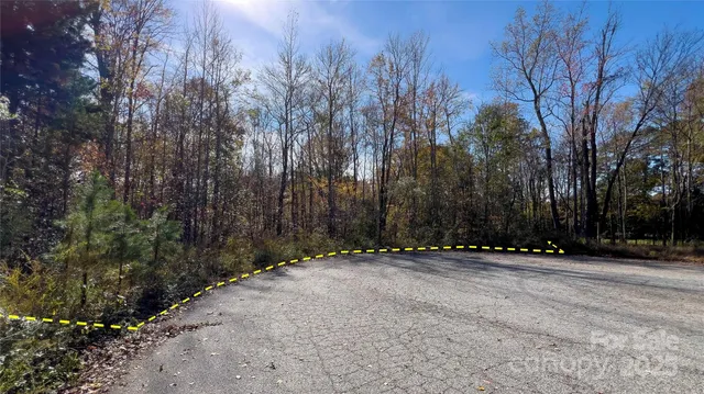 $49,900 | 1120 Bearwick Court, Woodleaf, NC 27054