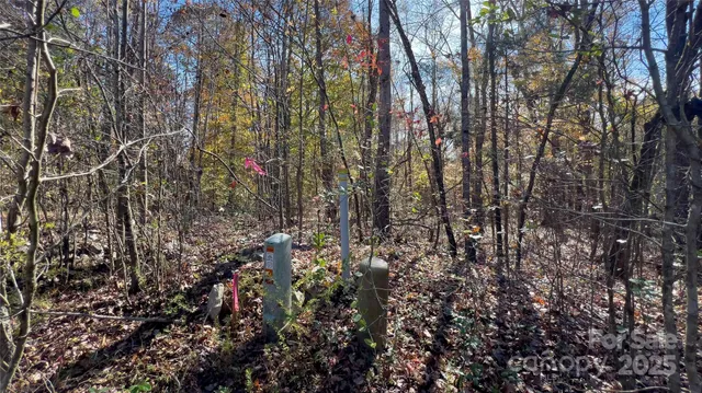 $49,900 | 1120 Bearwick Court, Woodleaf, NC 27054