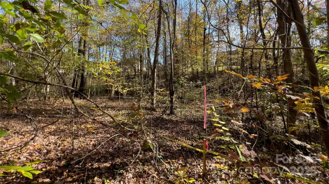 $49,900 | 1120 Bearwick Court, Woodleaf, NC 27054