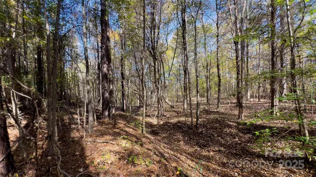 $49,900 | 1120 Bearwick Court, Woodleaf, NC 27054