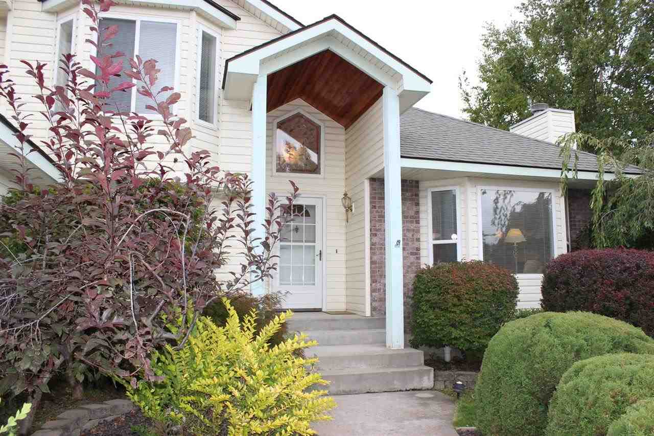 2517 South Bannen Road Spokane Valley, WA 99037 - Photo 2 of 19 Gallery Image 2