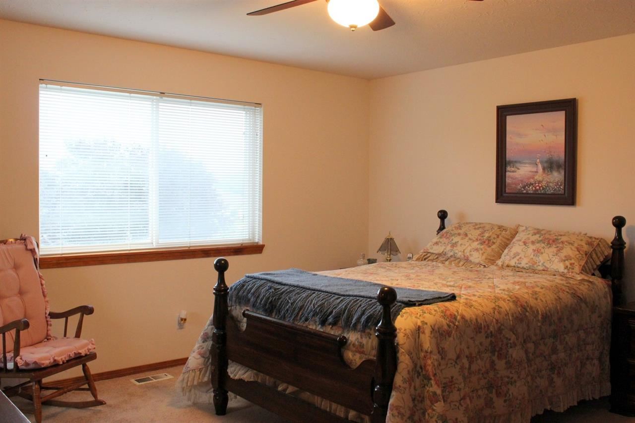 2517 South Bannen Road Spokane Valley, WA 99037 - Photo 11 of 19 Gallery Image 11