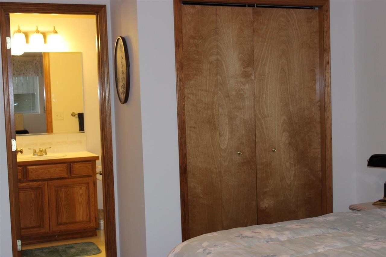 2517 South Bannen Road Spokane Valley, WA 99037 - Photo 12 of 19 Gallery Image 12