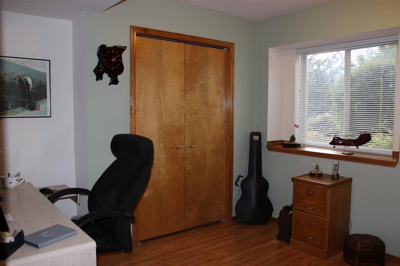2517 South Bannen Road Spokane Valley, WA 99037 - Photo 13 of 19 Gallery Image 13