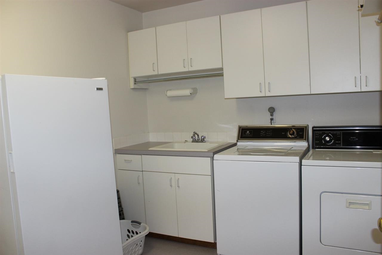 2517 South Bannen Road Spokane Valley, WA 99037 - Photo 14 of 19 Gallery Image 14