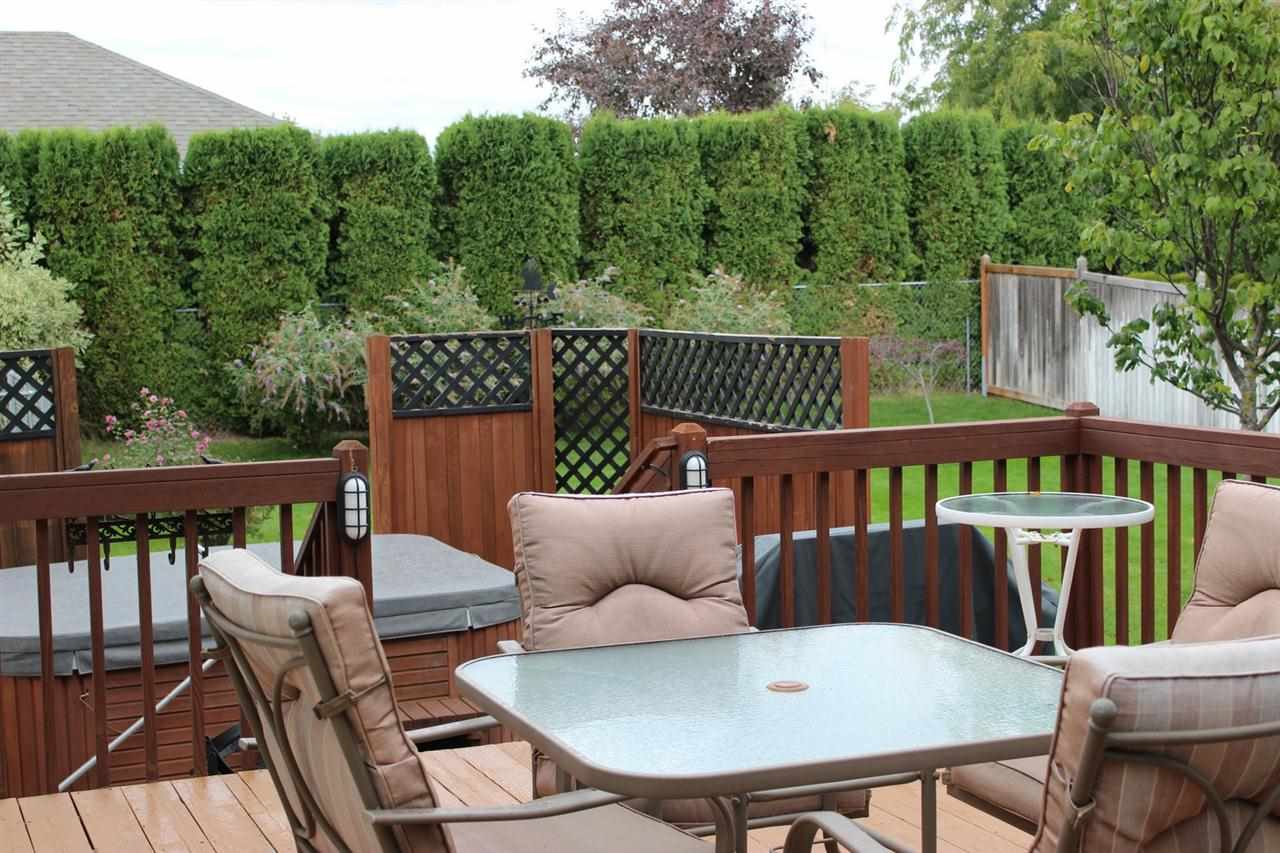 2517 South Bannen Road Spokane Valley, WA 99037 - Photo 15 of 19 Gallery Image 15