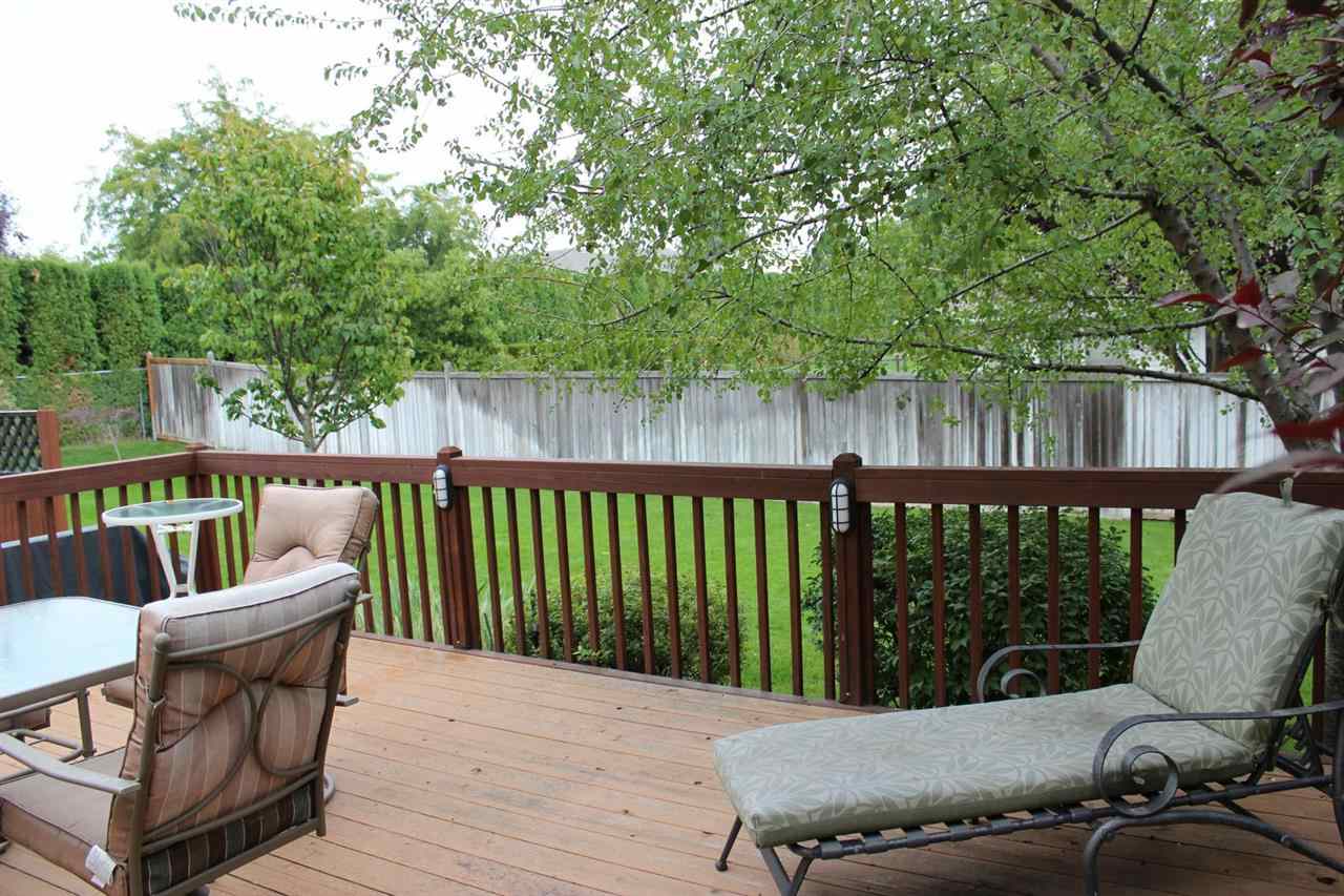 2517 South Bannen Road Spokane Valley, WA 99037 - Photo 16 of 19 Gallery Image 16