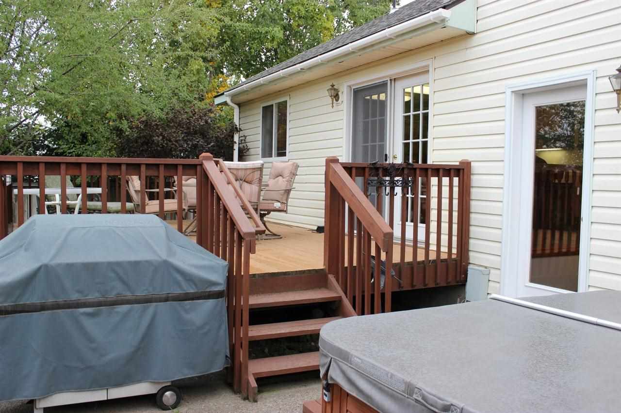 2517 South Bannen Road Spokane Valley, WA 99037 - Photo 17 of 19 Gallery Image 17