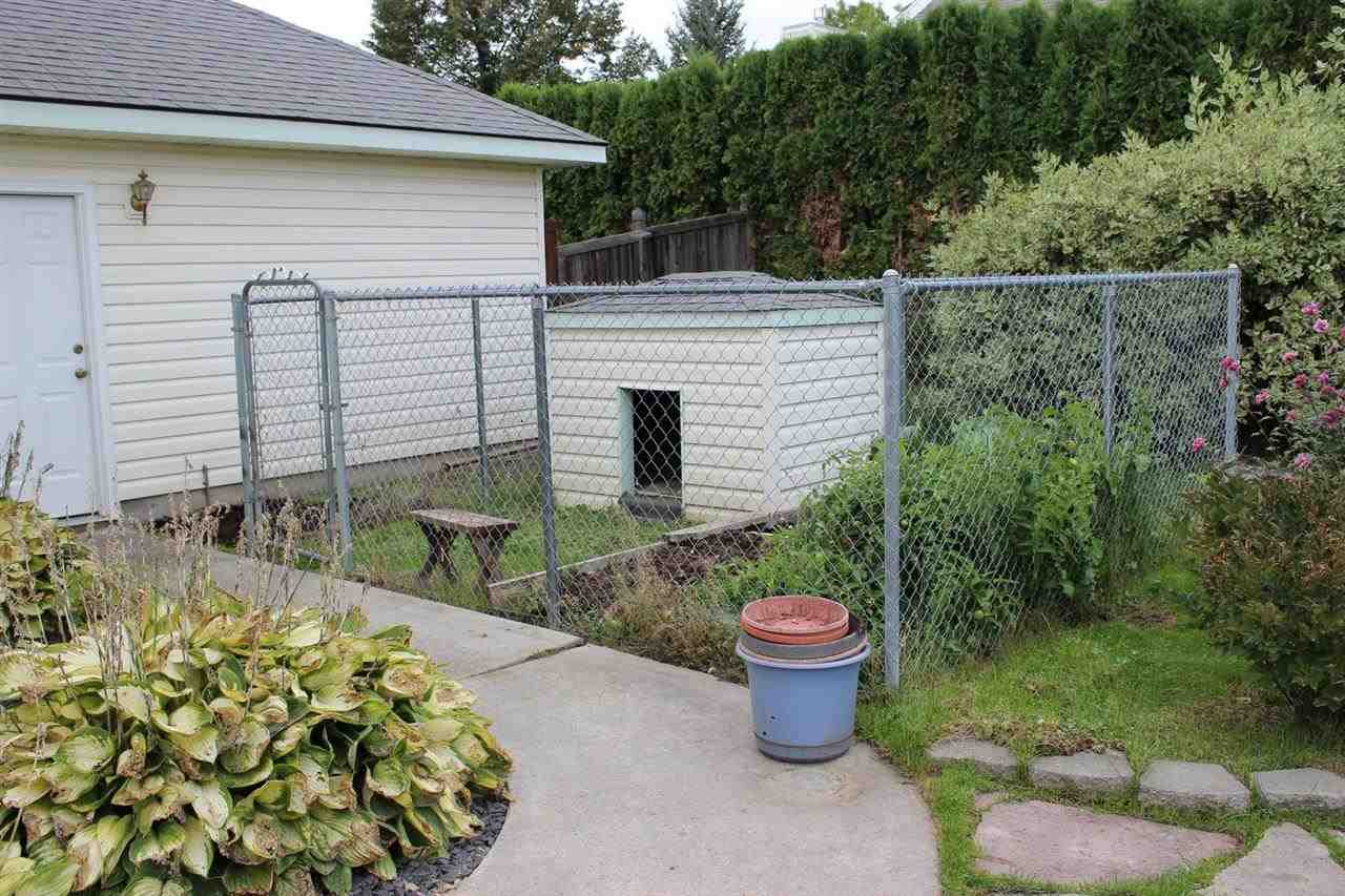2517 South Bannen Road Spokane Valley, WA 99037 - Photo 18 of 19 Gallery Image 18