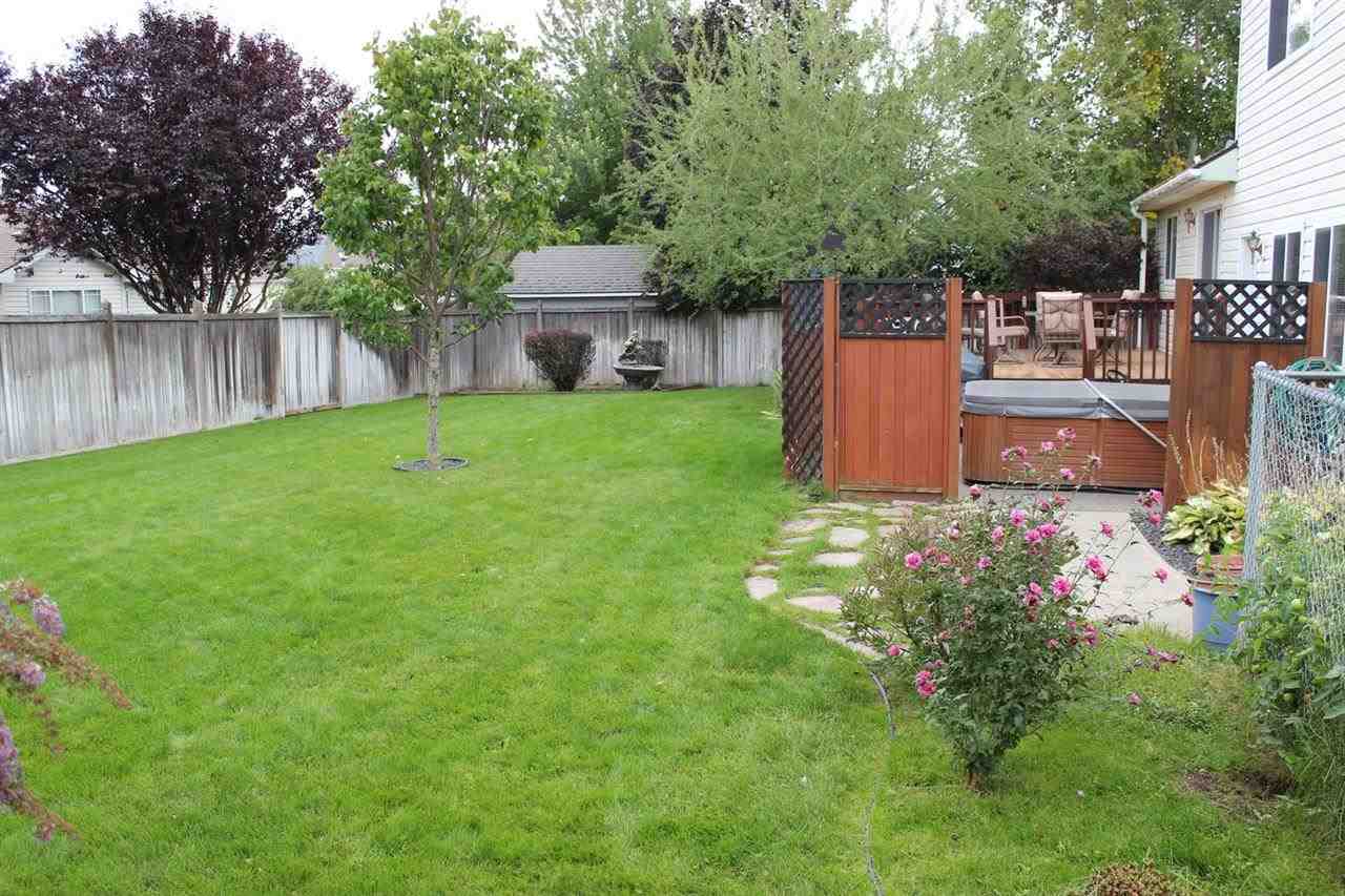 2517 South Bannen Road Spokane Valley, WA 99037 - Photo 19 of 19 Gallery Image 19