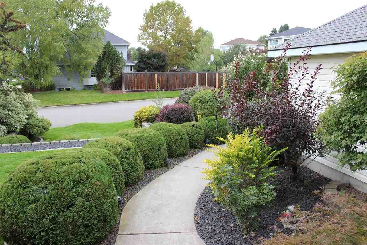 2517 South Bannen Road Spokane Valley, WA 99037 - Photo 3 of 19 Gallery Image 3