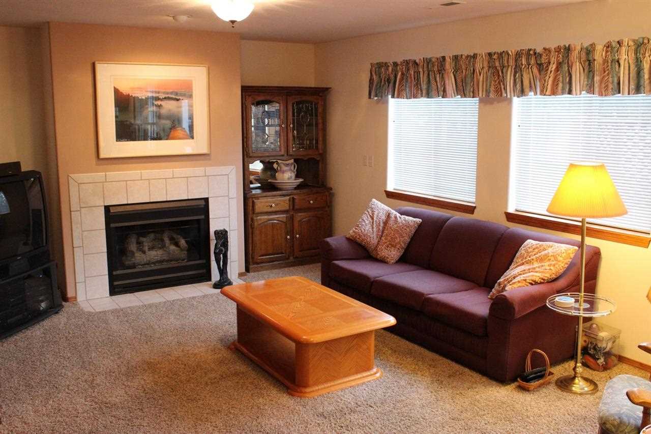 2517 South Bannen Road Spokane Valley, WA 99037 - Photo 4 of 19 Gallery Image 4