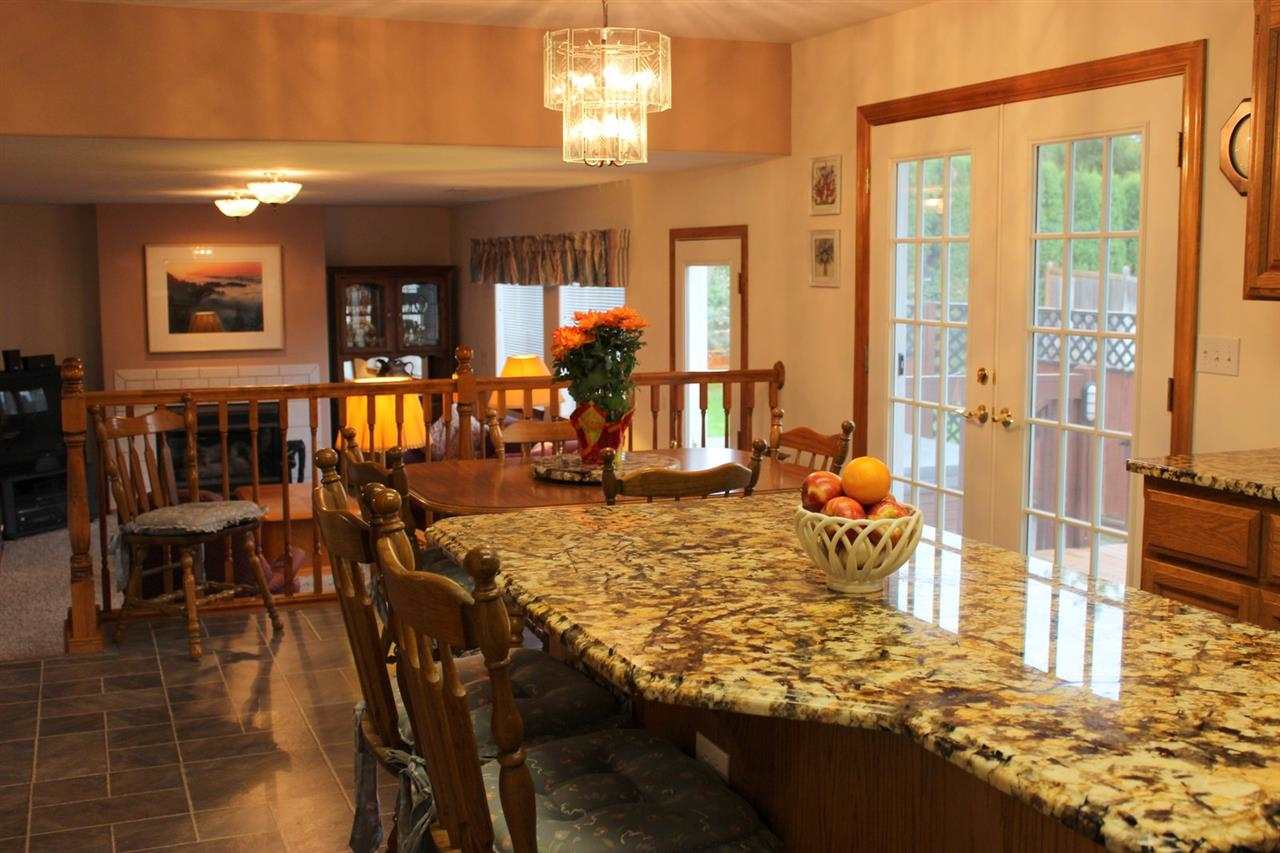 2517 South Bannen Road Spokane Valley, WA 99037 - Photo 5 of 19 Gallery Image 5