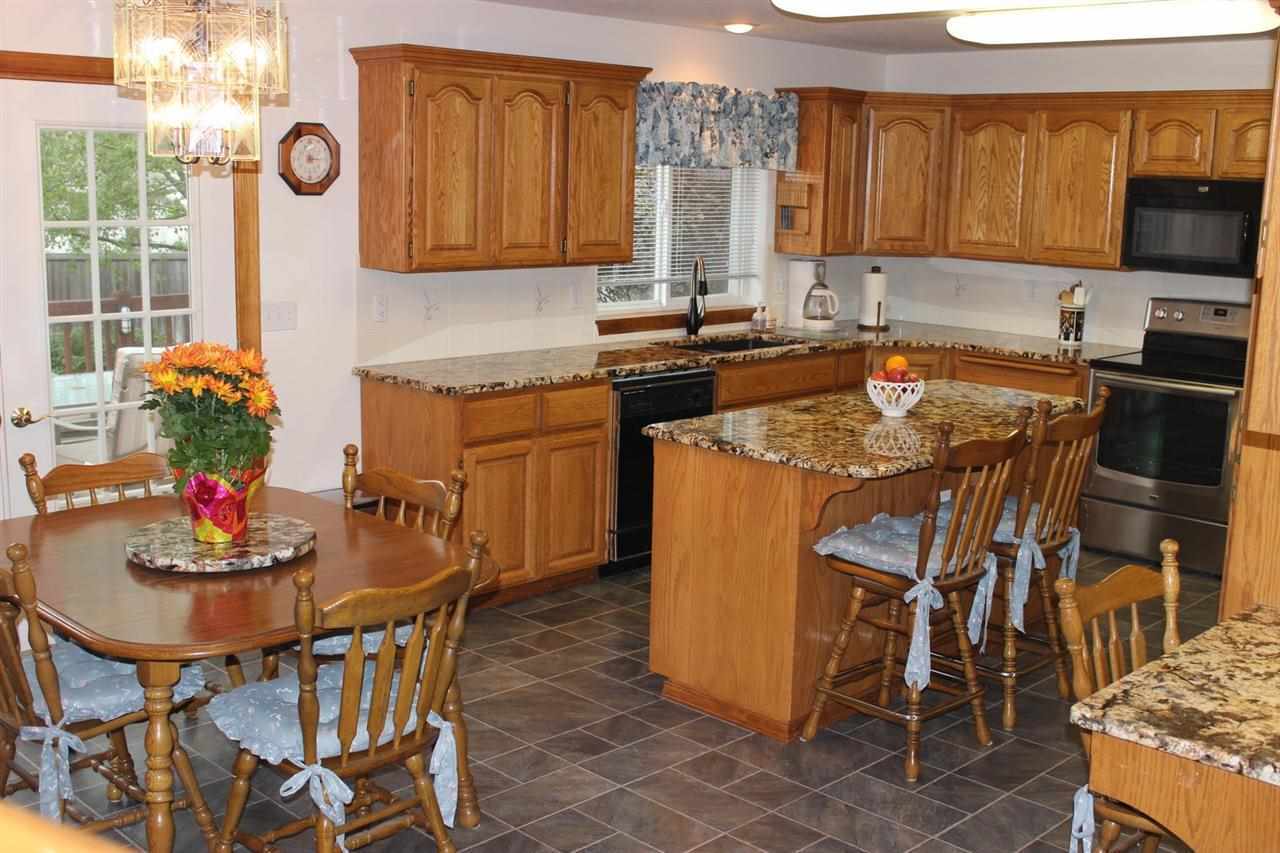 2517 South Bannen Road Spokane Valley, WA 99037 - Photo 7 of 19 Gallery Image 7