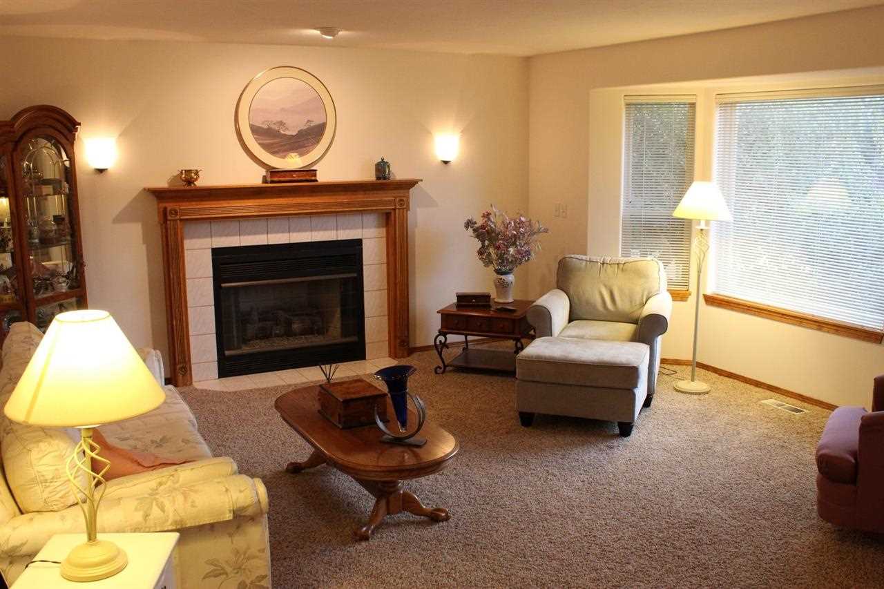 2517 South Bannen Road Spokane Valley, WA 99037 - Photo 8 of 19 Gallery Image 8