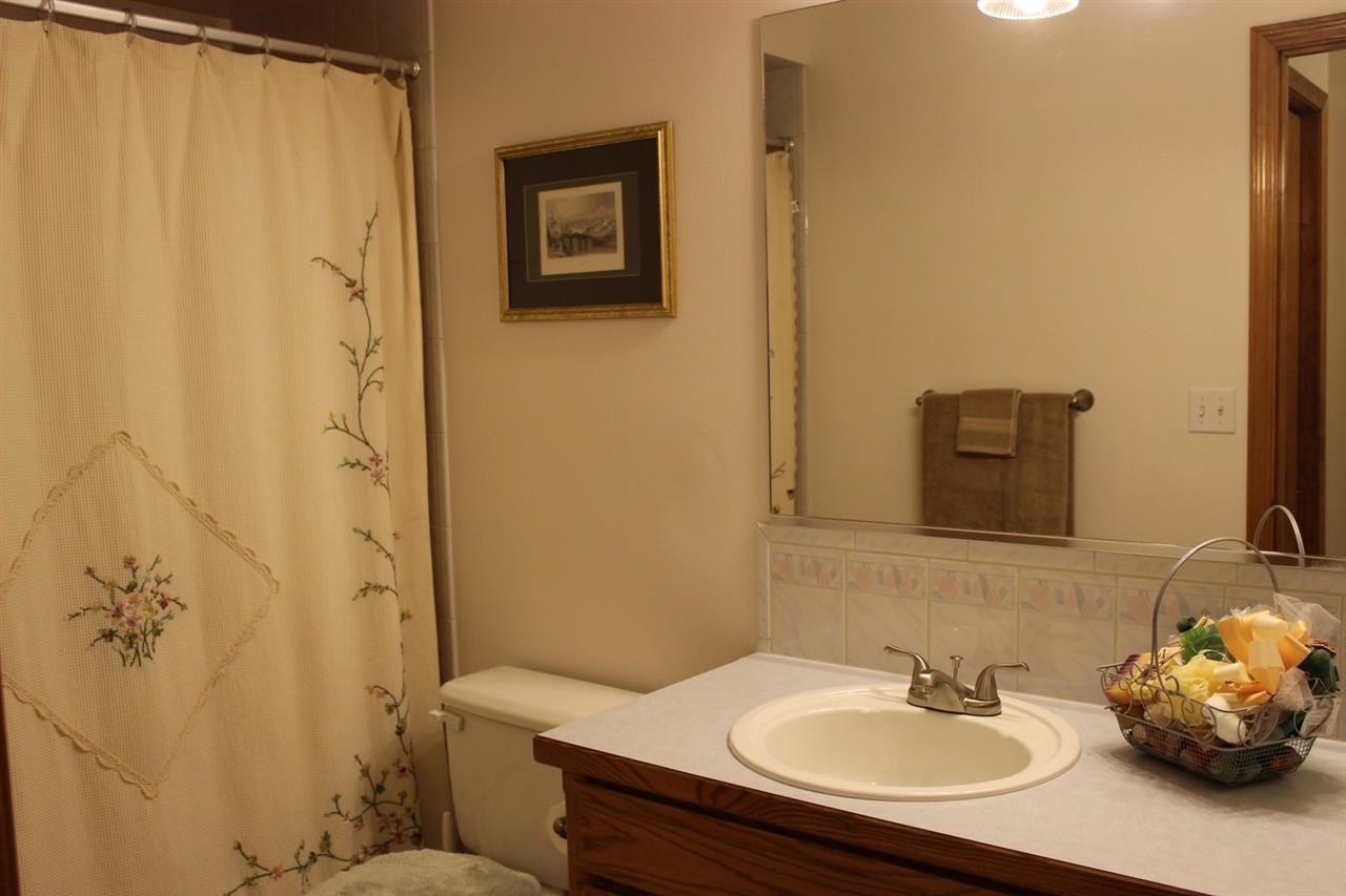 2517 South Bannen Road Spokane Valley, WA 99037 - Photo 9 of 19 Gallery Image 9