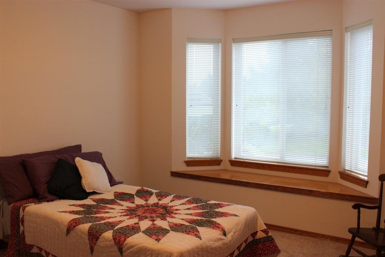 2517 South Bannen Road Spokane Valley, WA 99037 - Photo 10 of 19 Gallery Image 10