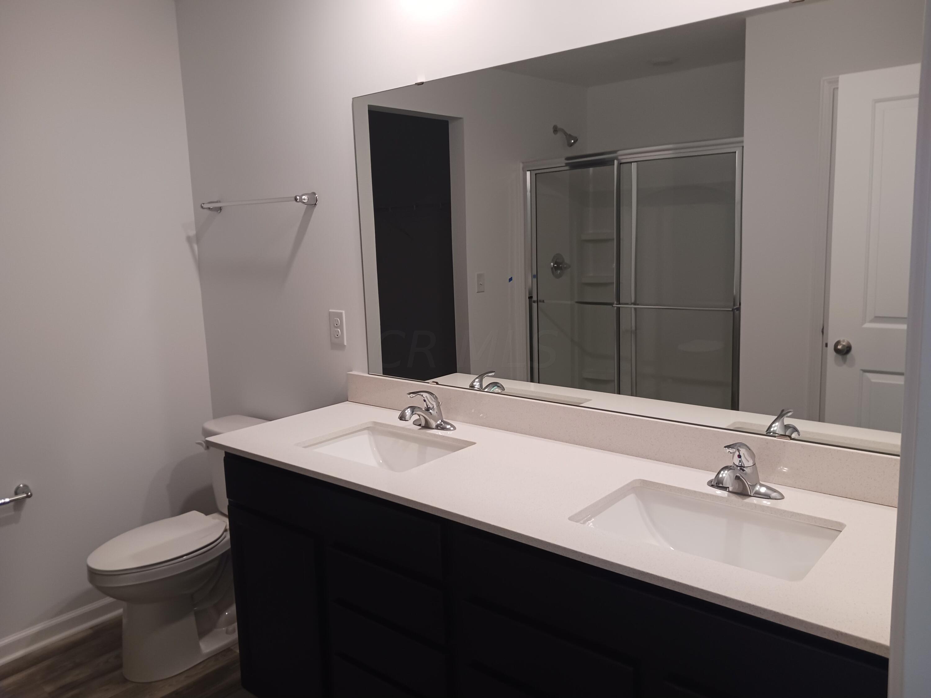 322 Juhl Road Circleville, OH 43113 - Photo 18 of 30 20231003_102530