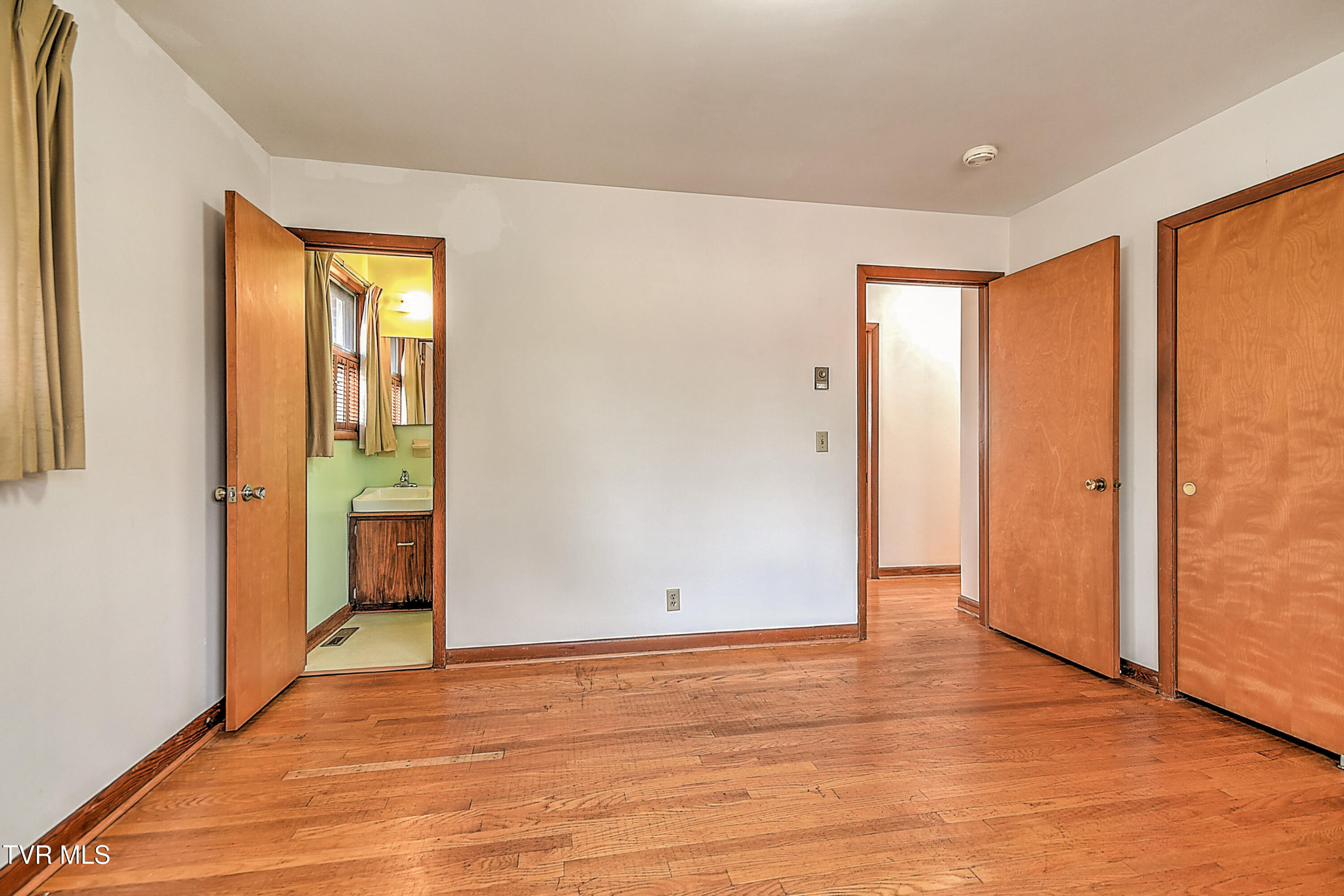 2744 Circle View Kingsport, TN 37664 - Photo 11 of 31 2744 Circle View BJ-11