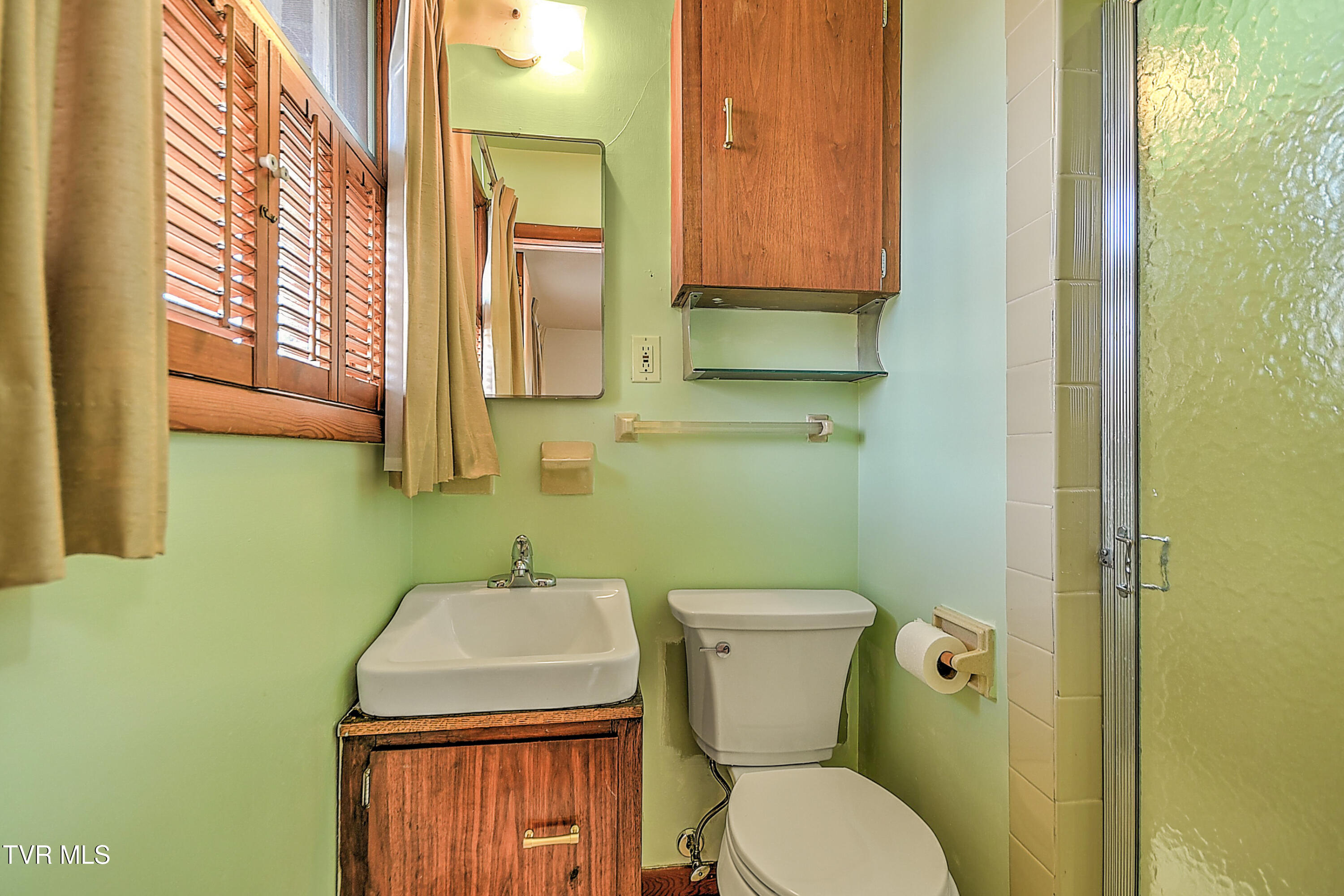 2744 Circle View Kingsport, TN 37664 - Photo 13 of 31 2744 Circle View BJ-13