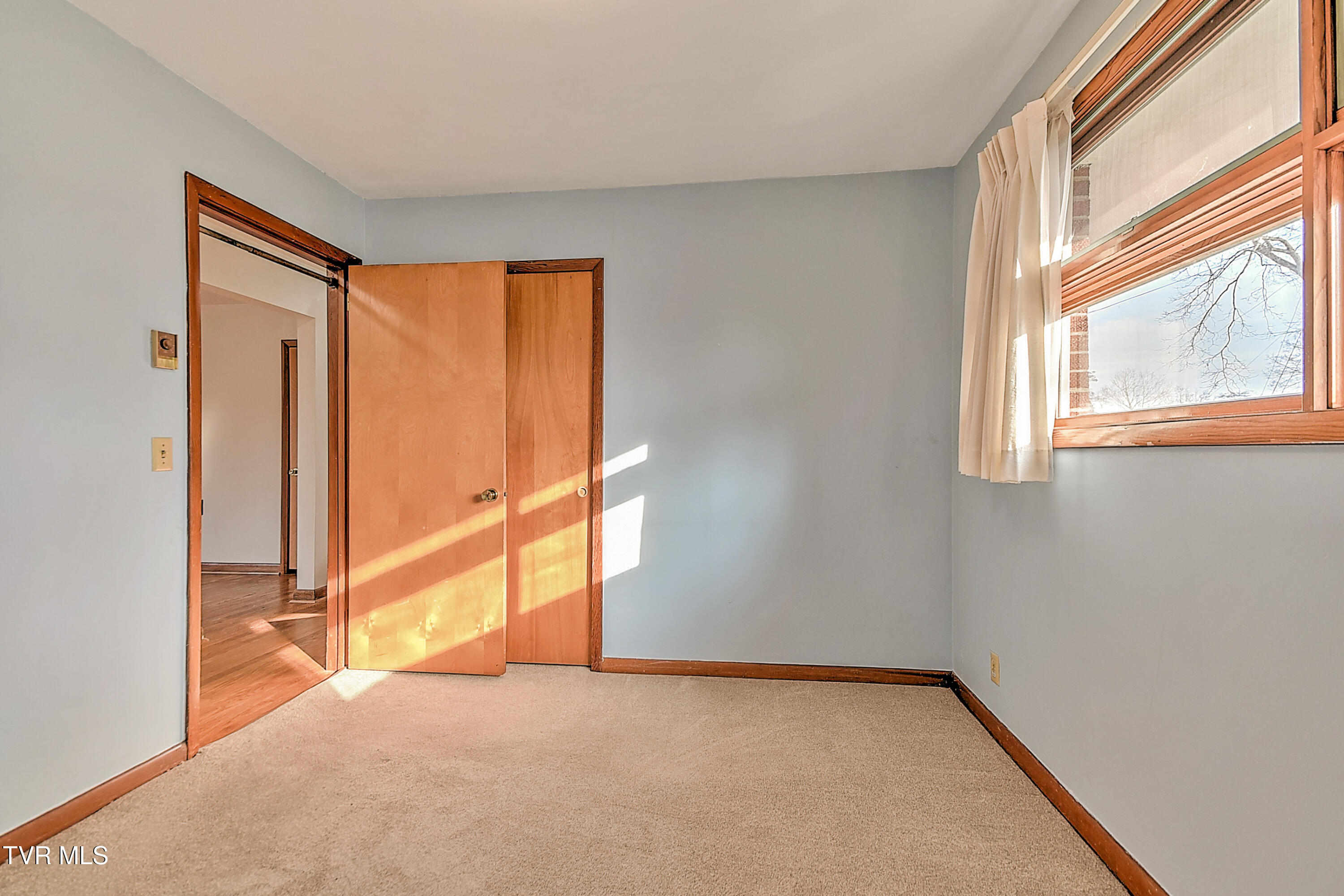 2744 Circle View Kingsport, TN 37664 - Photo 19 of 31 2744 Circle View BJ-19