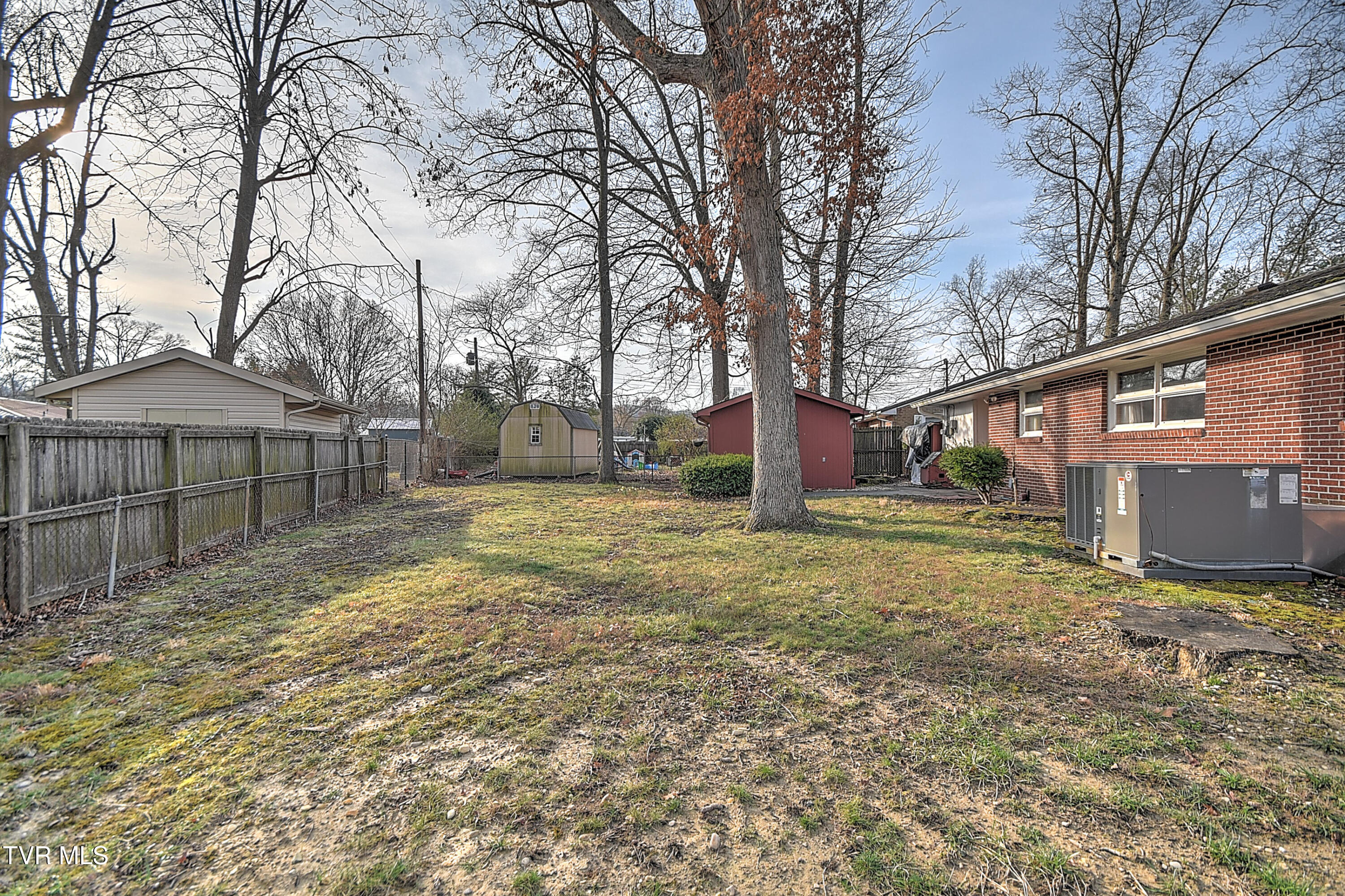 2744 Circle View Kingsport, TN 37664 - Photo 24 of 31 2744 Circle View BJ-24