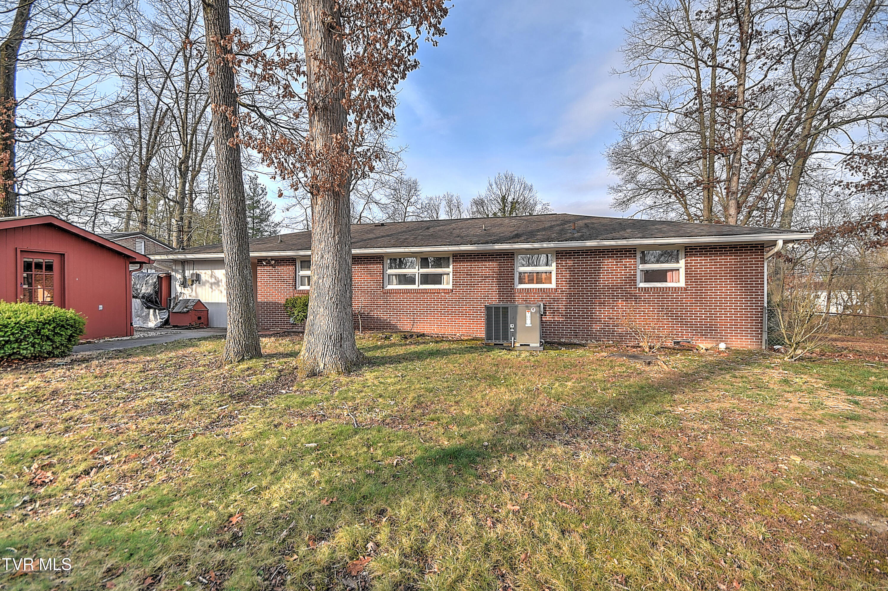 2744 Circle View Kingsport, TN 37664 - Photo 25 of 31 2744 Circle View BJ-25