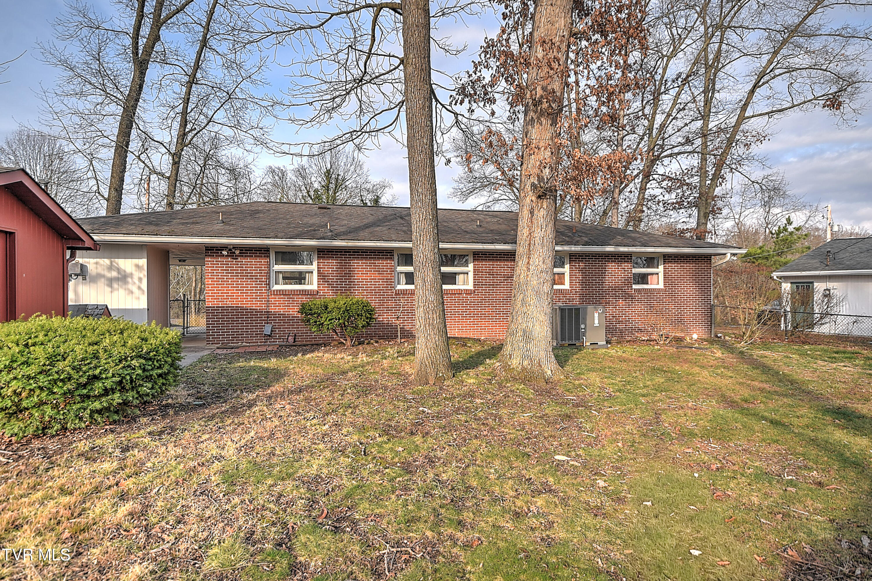 2744 Circle View Kingsport, TN 37664 - Photo 27 of 31 2744 Circle View BJ-27