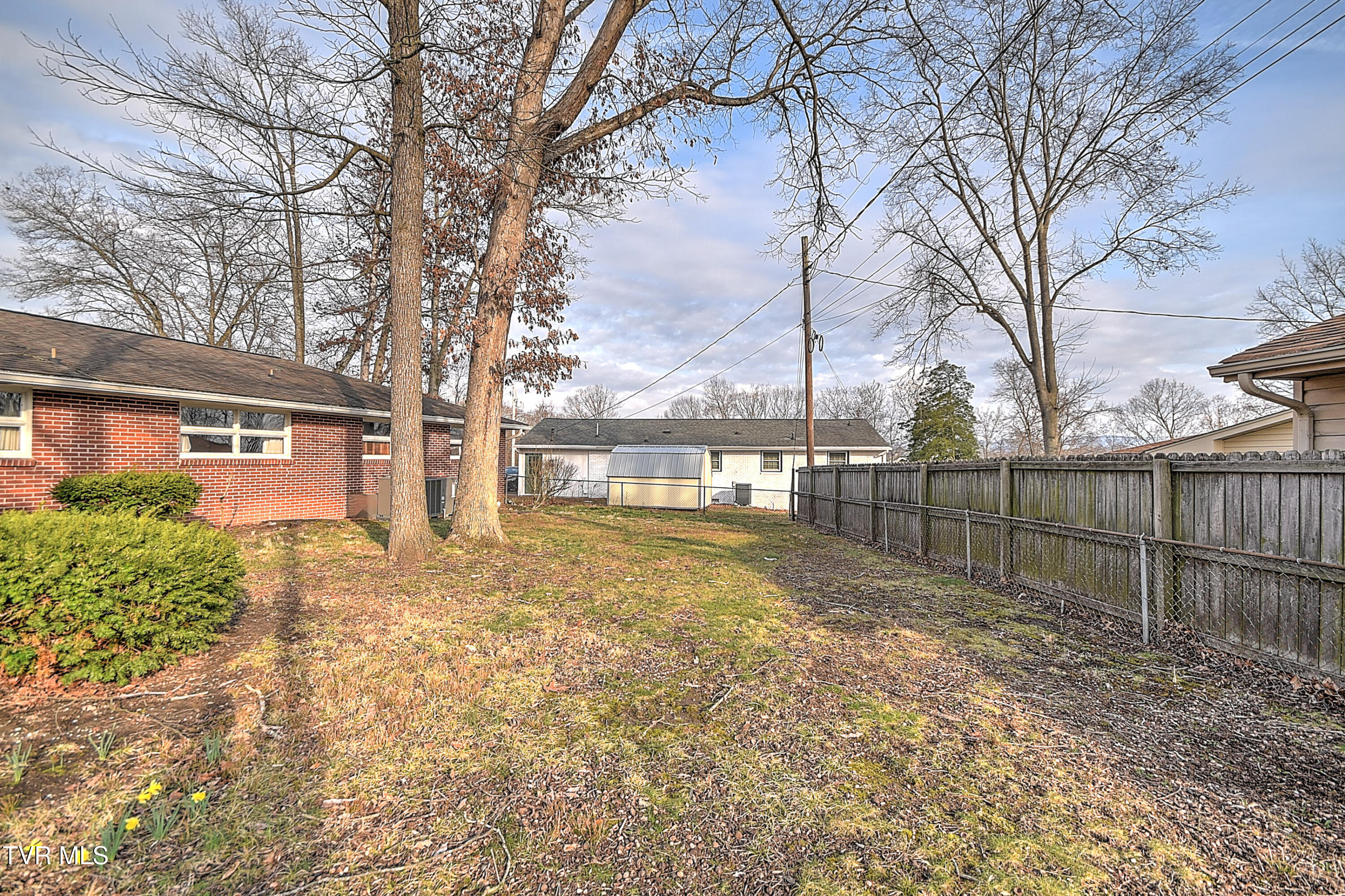 2744 Circle View Kingsport, TN 37664 - Photo 28 of 31 2744 Circle View BJ-28