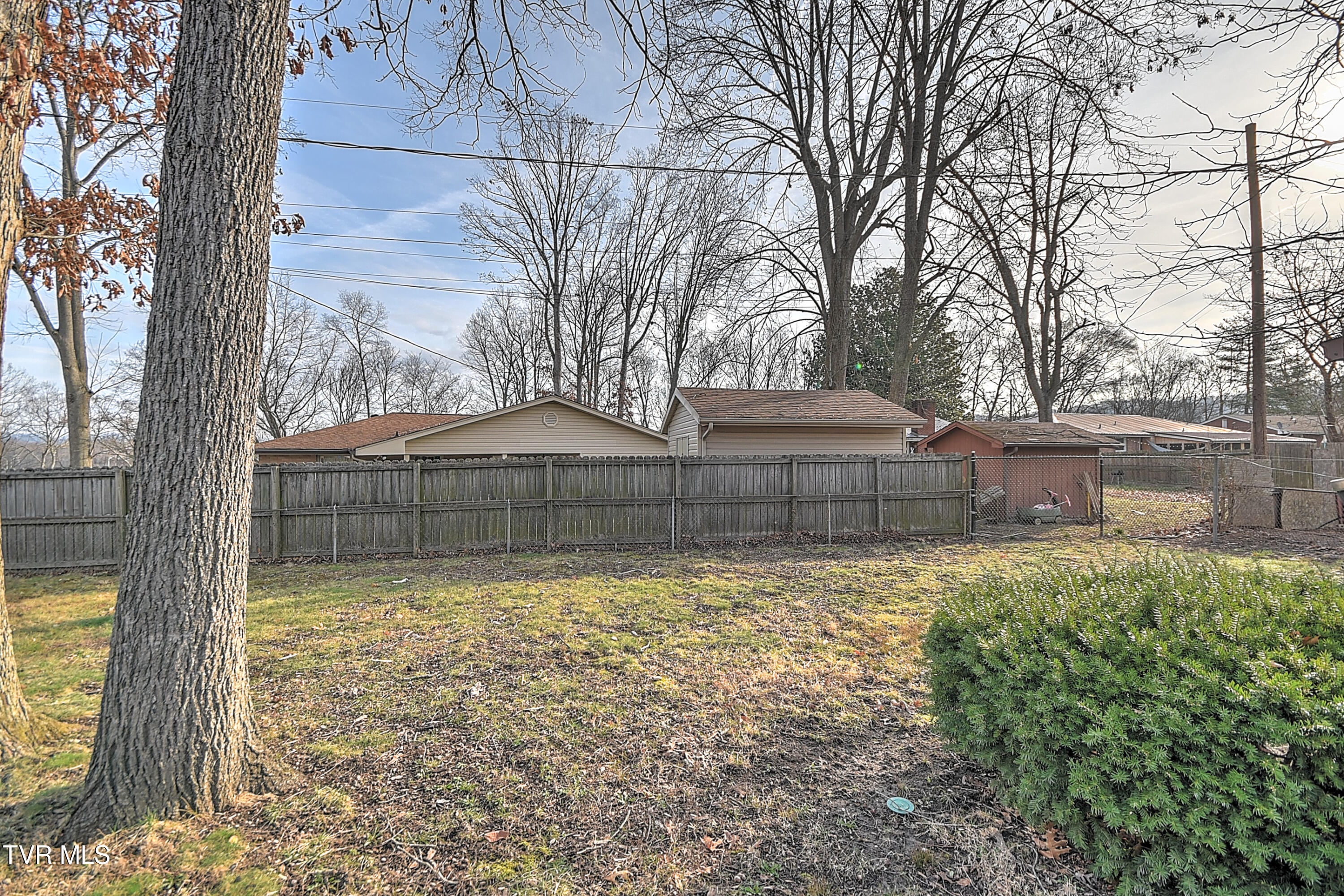 2744 Circle View Kingsport, TN 37664 - Photo 29 of 31 2744 Circle View BJ-29