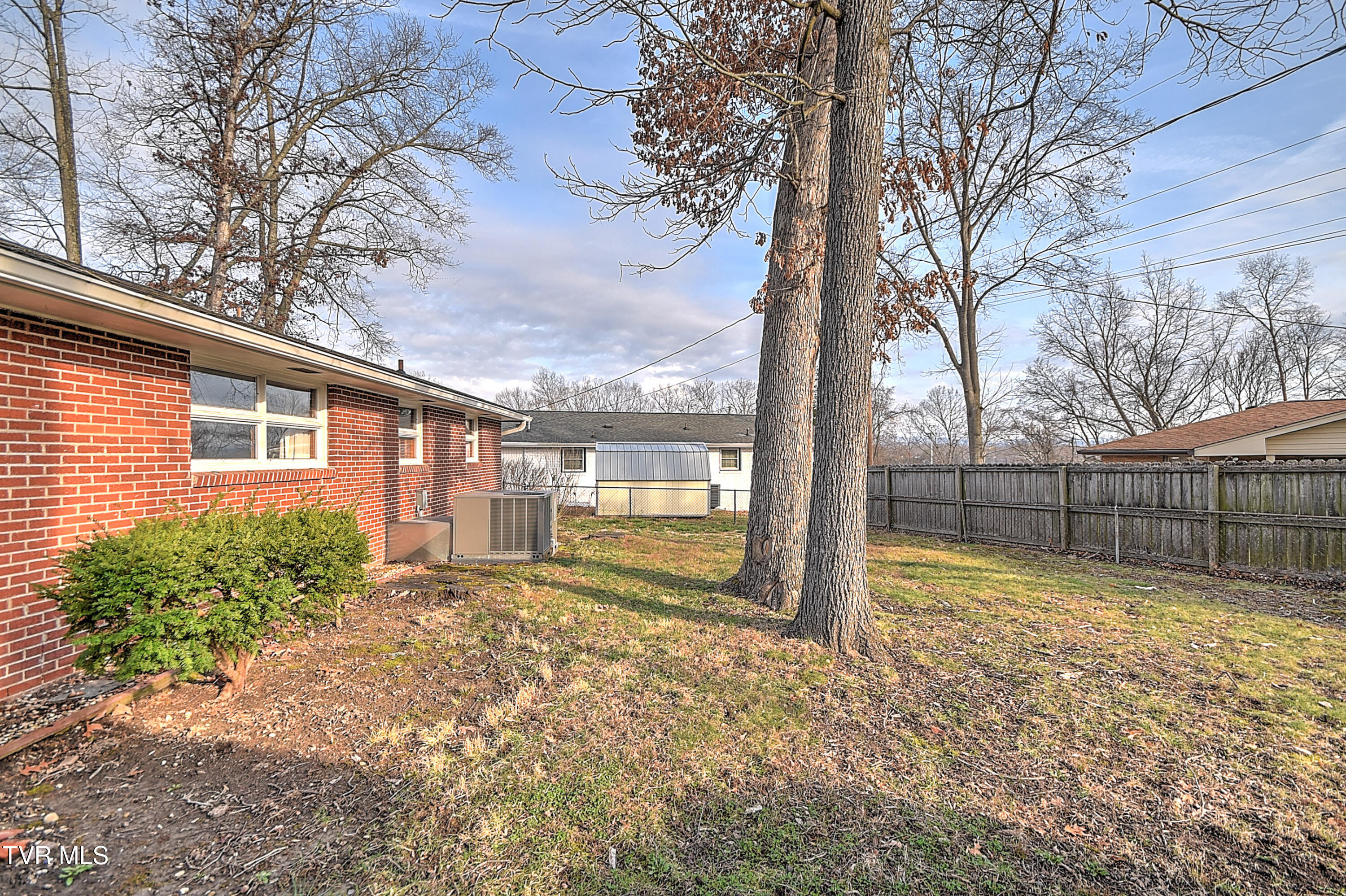 2744 Circle View Kingsport, TN 37664 - Photo 31 of 31 2744 Circle View BJ-31