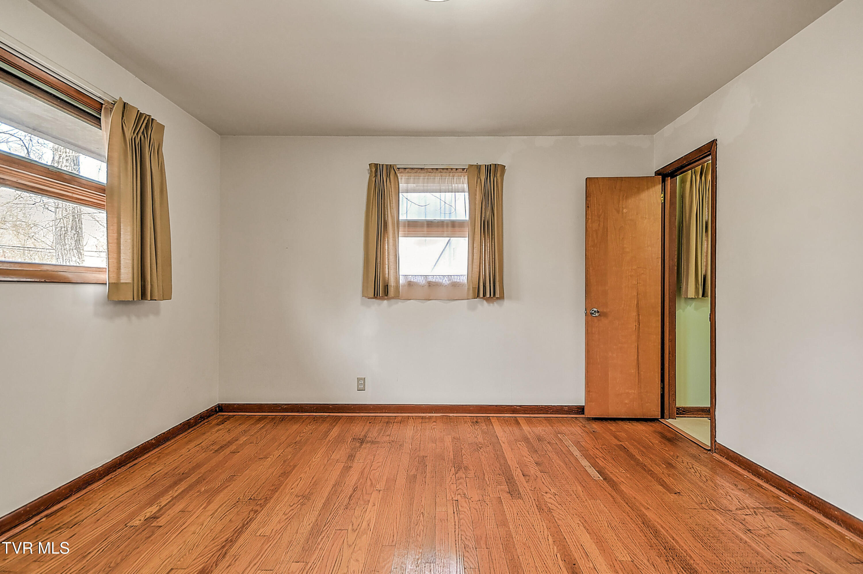 2744 Circle View Kingsport, TN 37664 - Photo 10 of 31 2744 Circle View BJ-10