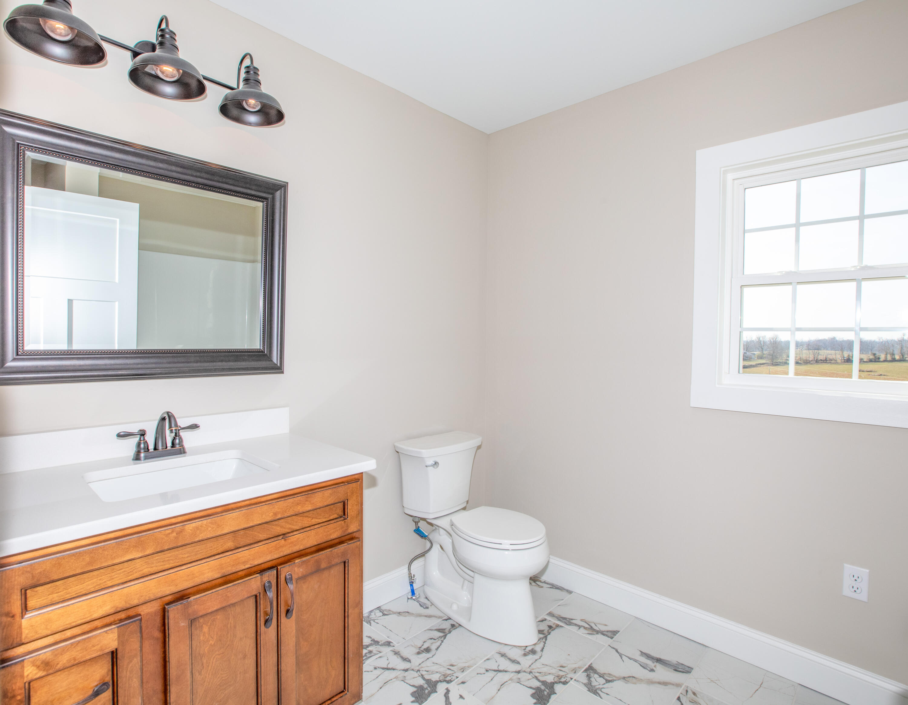 210 Boones Creek Road Lancaster, KY 40444 - Photo 28 of 32 0O5A1663-Edit