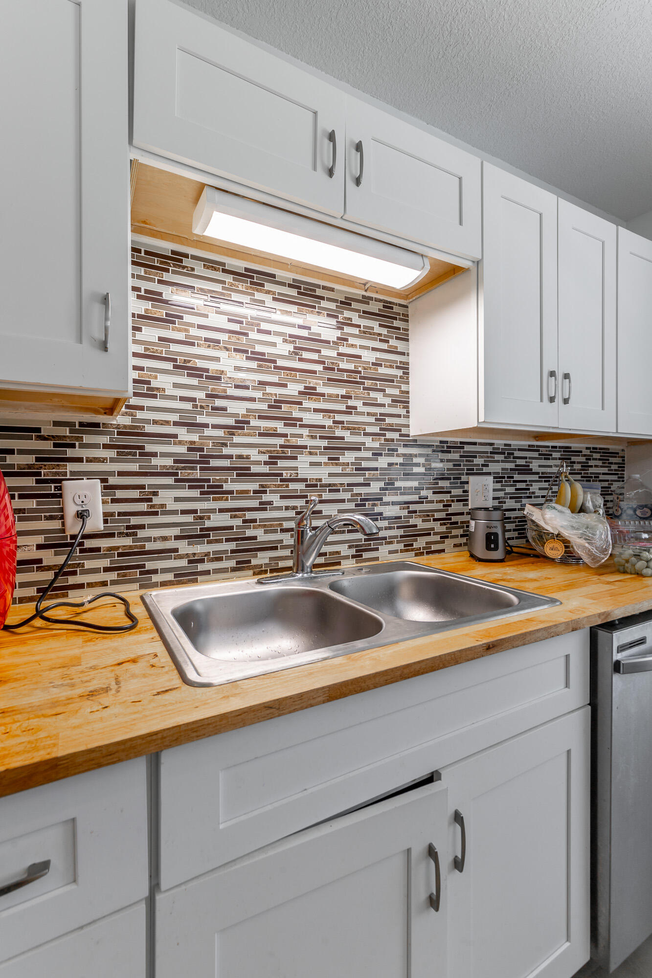1422 Stratton Pl Drive Chattanooga, TN 37421 - Photo 11 of 81 1422 Stratton Place Drive HD-7