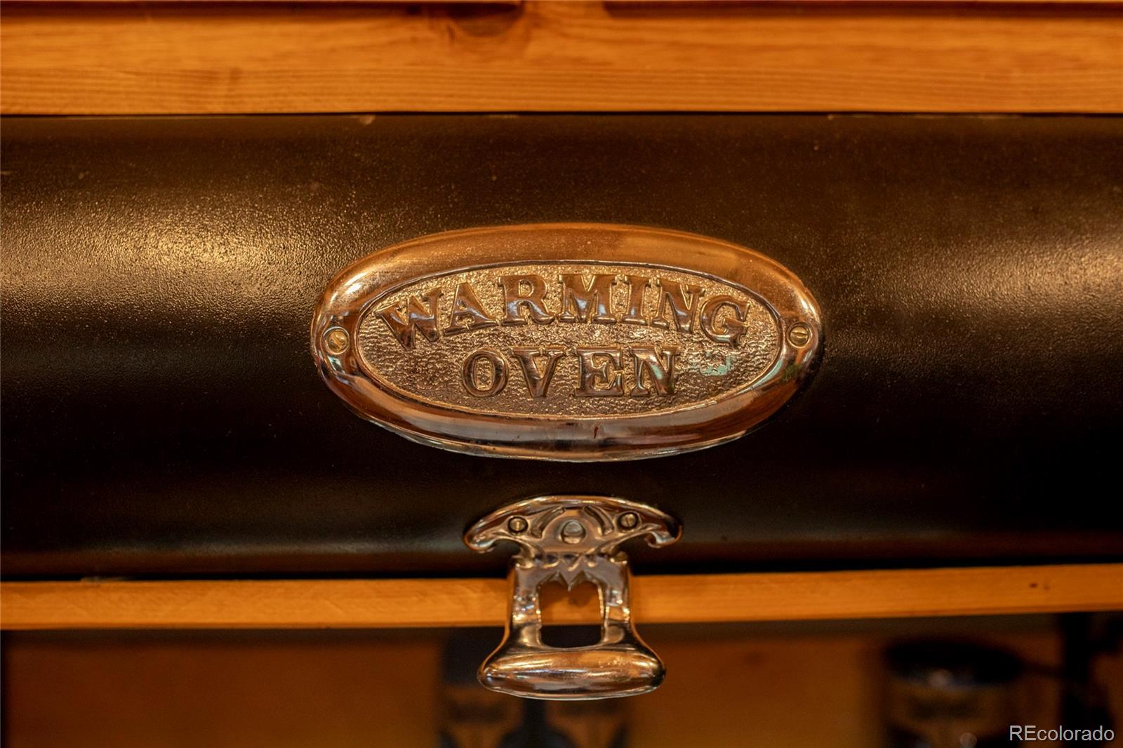 2150 Usfs Road, Unit 18A Creede, CO 81130 - Photo 22 of 25