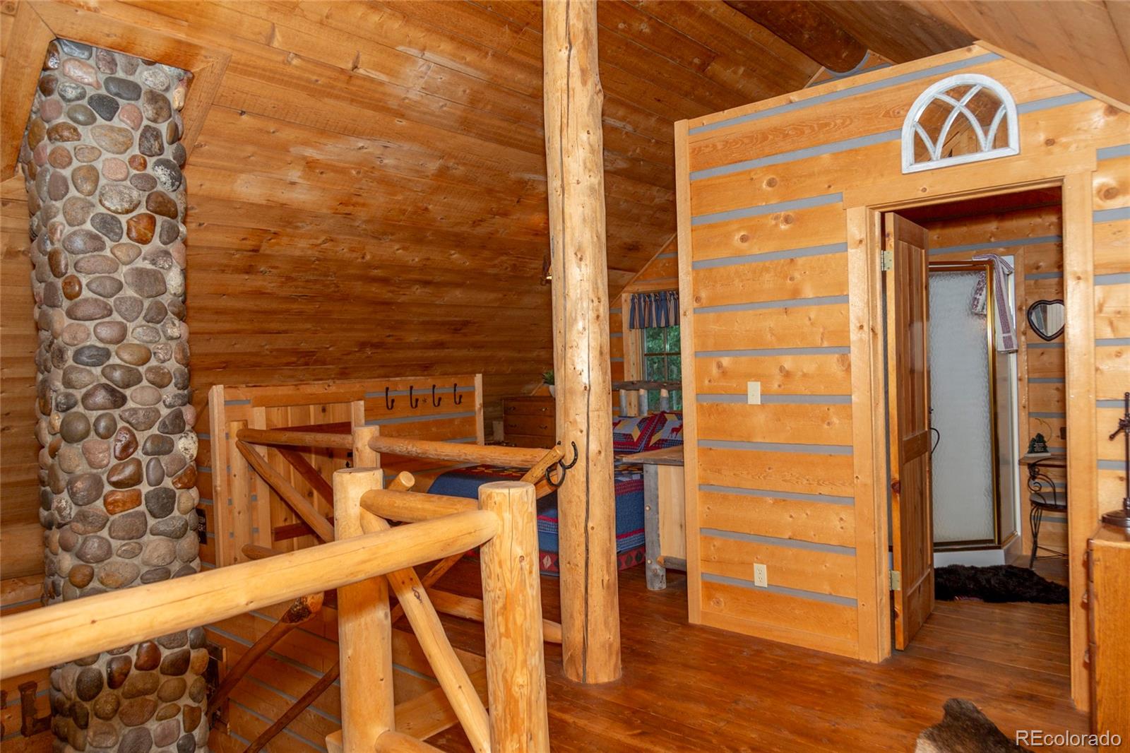 2150 Usfs Road, Unit 18A Creede, CO 81130 - Photo 25 of 25