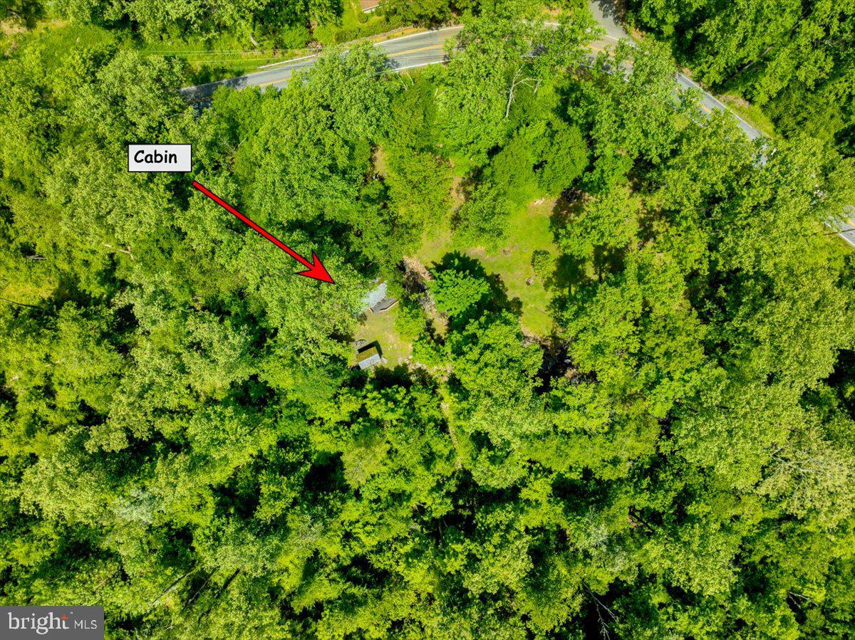 1552 Huffs Church Road Barto, PA 19504 - Photo 2 of 23