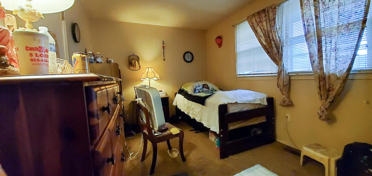 1016 Ridgeway Drive Danville, KY 40422 - Photo 13 of 18 1016 Ridge Way Drive, Danville Ky-167