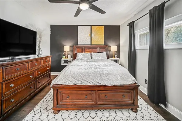 $250,000 | 10016 North Cherry Drive, Kansas City, MO 64155