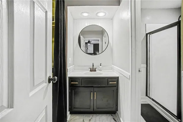 $250,000 | 10016 North Cherry Drive, Kansas City, MO 64155