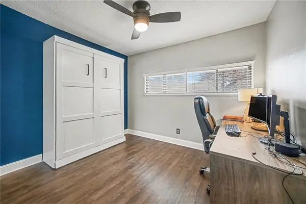 $250,000 | 10016 North Cherry Drive, Kansas City, MO 64155