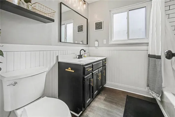 $250,000 | 10016 North Cherry Drive, Kansas City, MO 64155