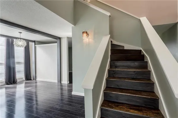$250,000 | 10016 North Cherry Drive, Kansas City, MO 64155